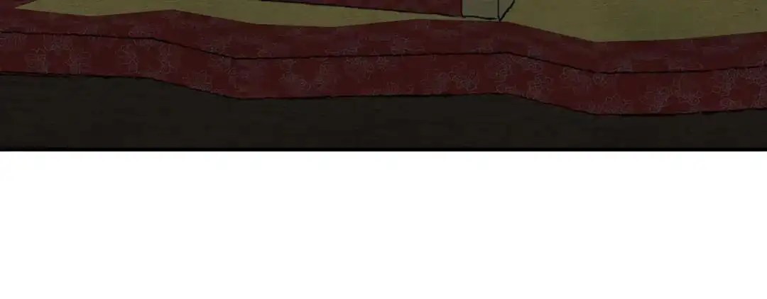 第191话70