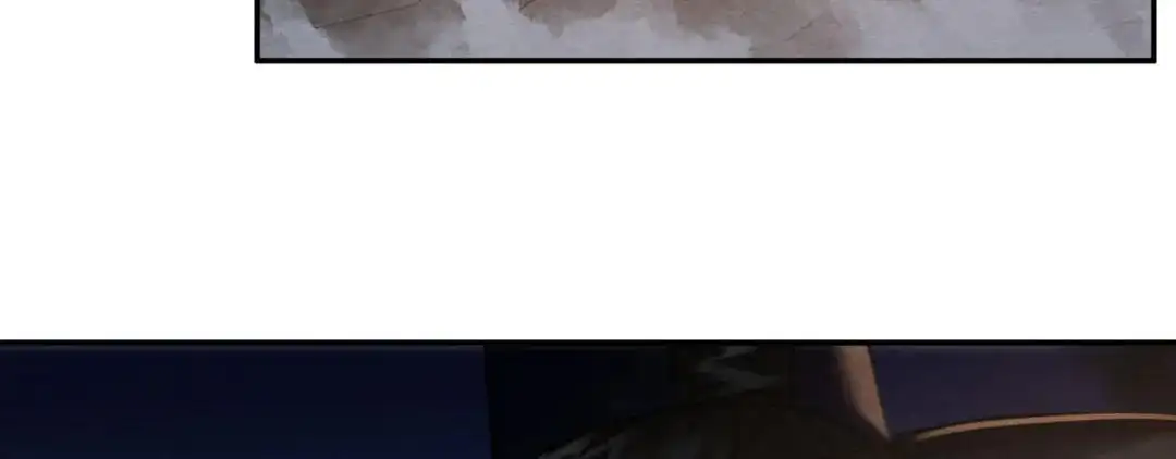 第191话80