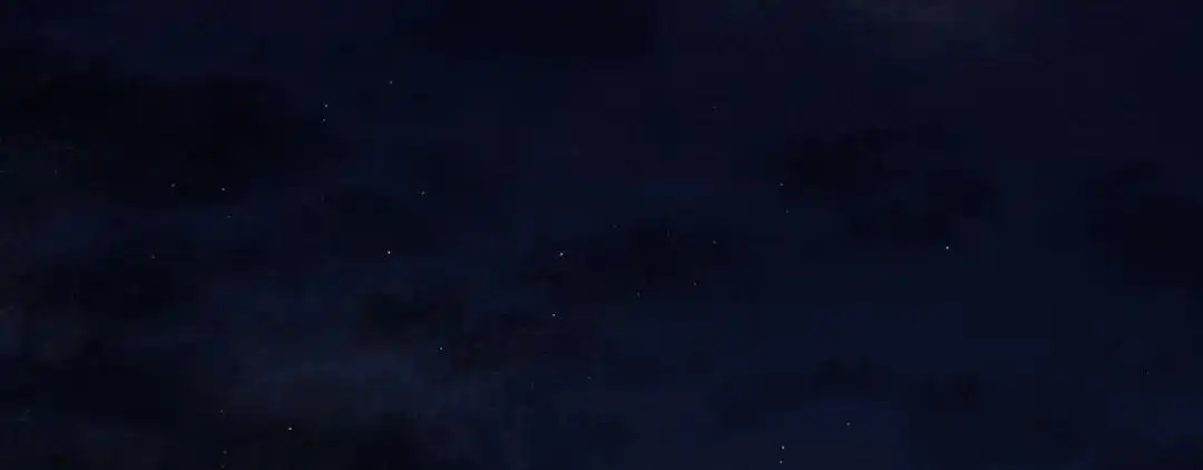 第191话156