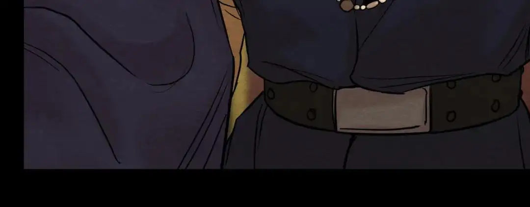 第191话125