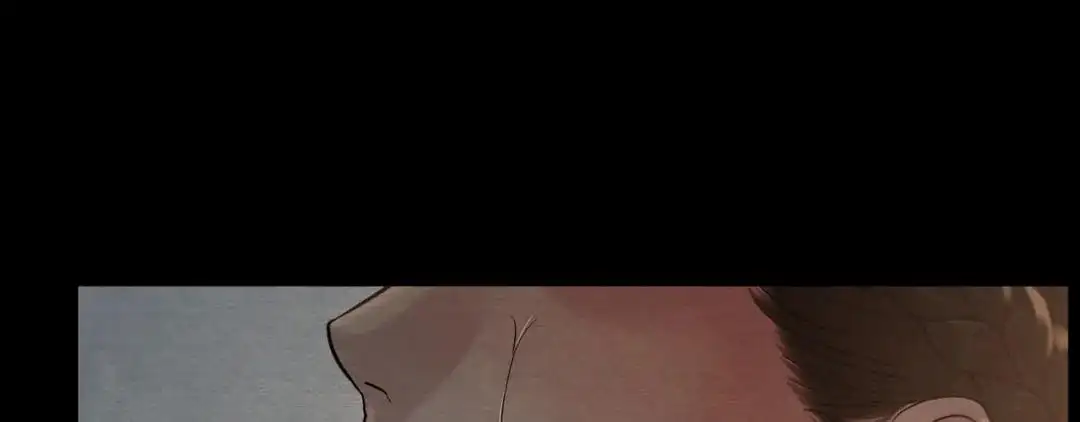 第191话92