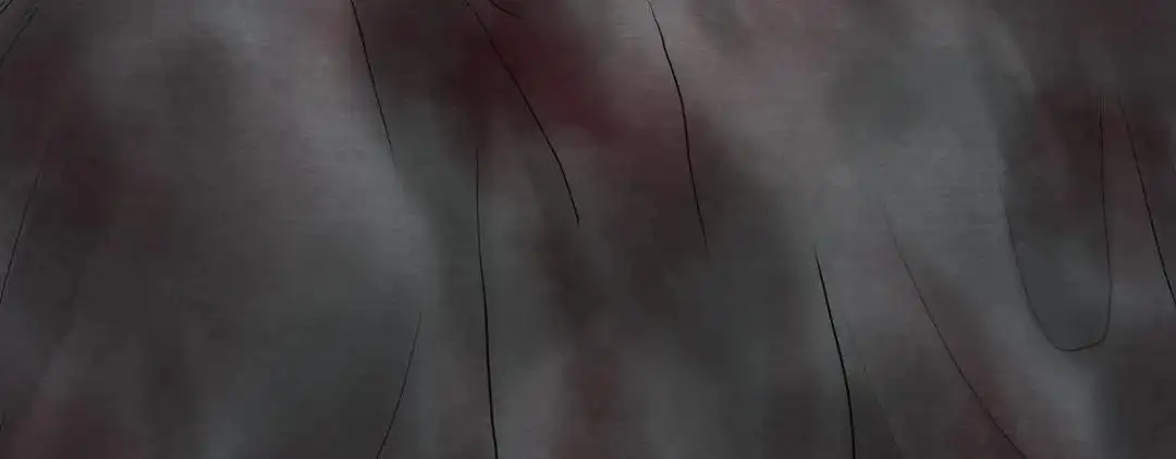 第191话23