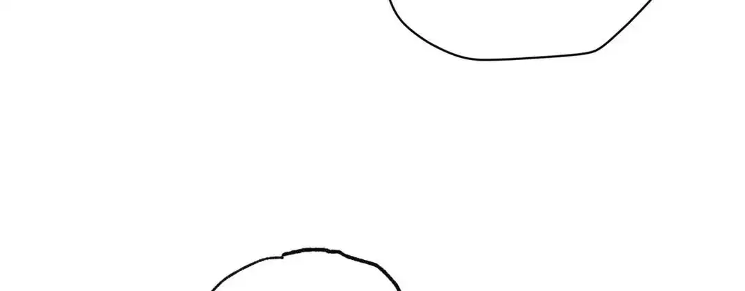 第191话60