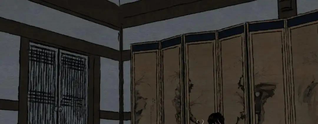 第191话42