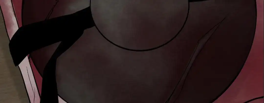 第191话85