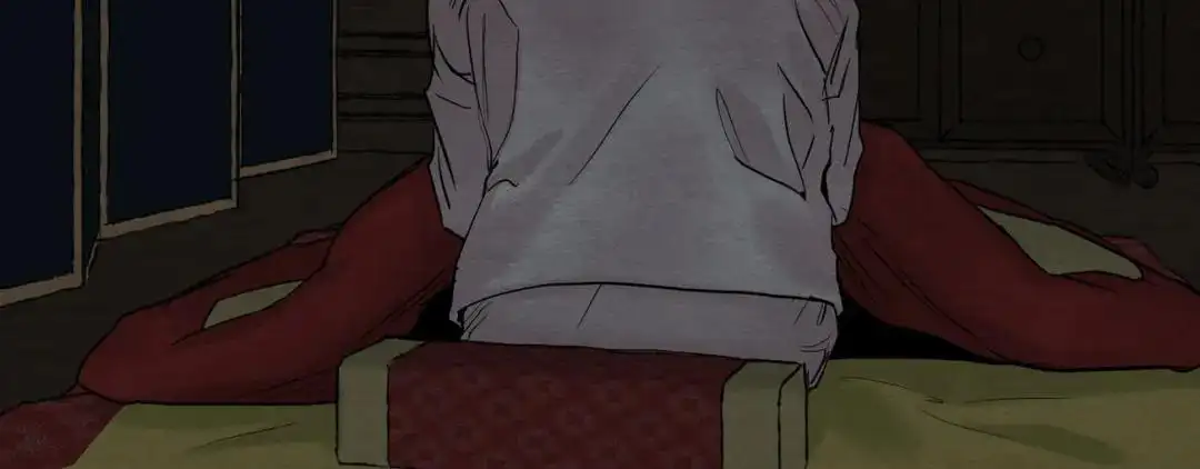 第191话69