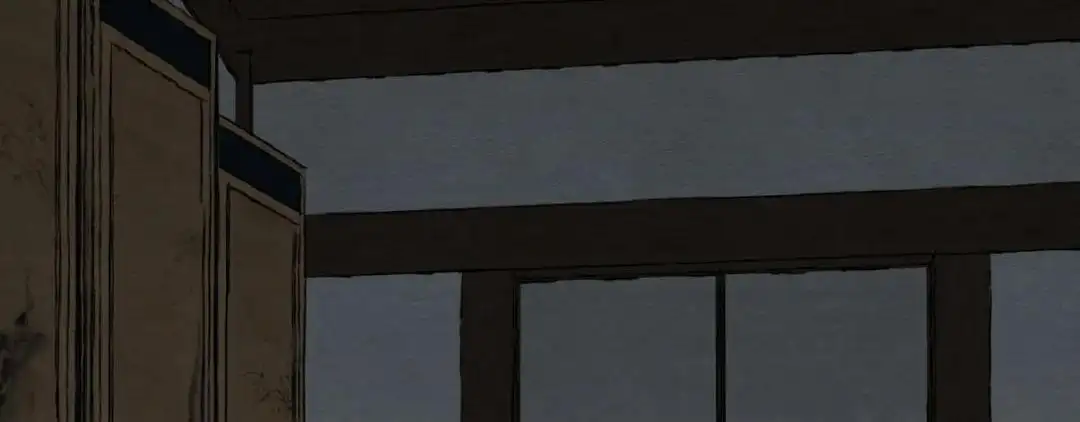 第191话67
