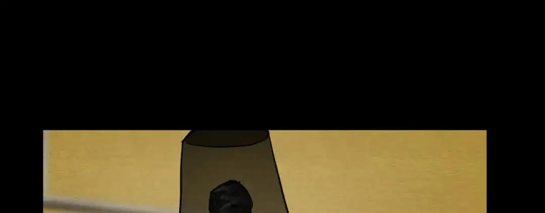 第191话104