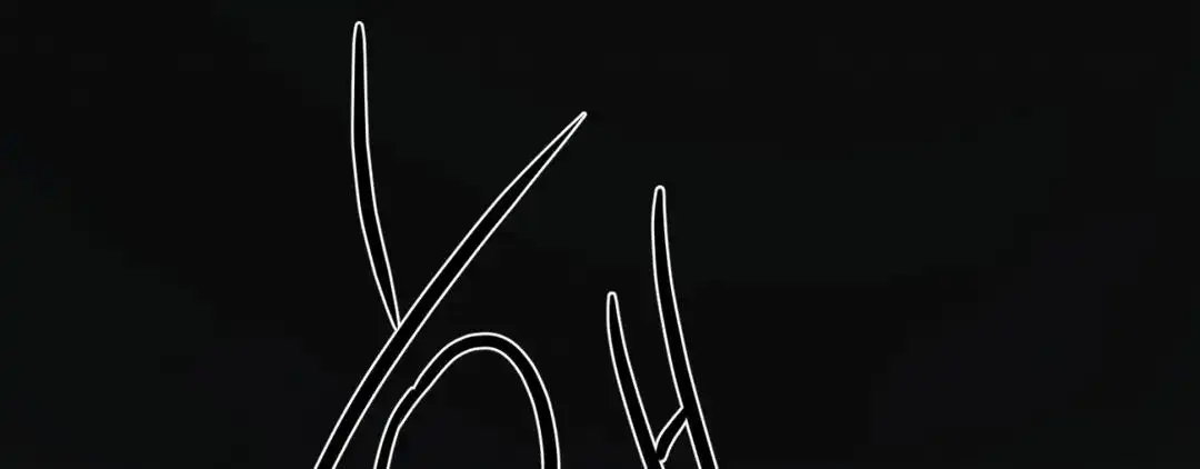 第191话29