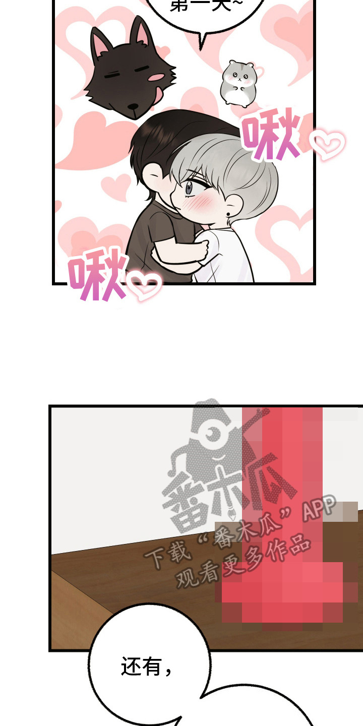 第11话26