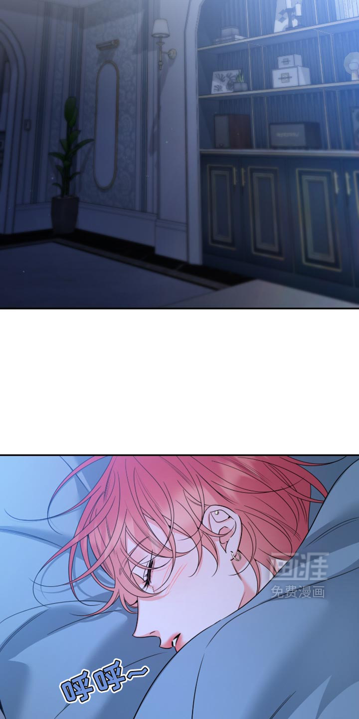 第117话10