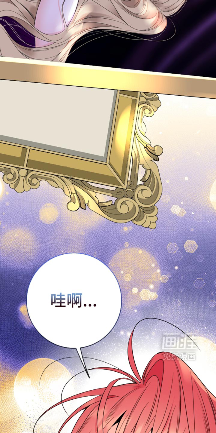 第117话2