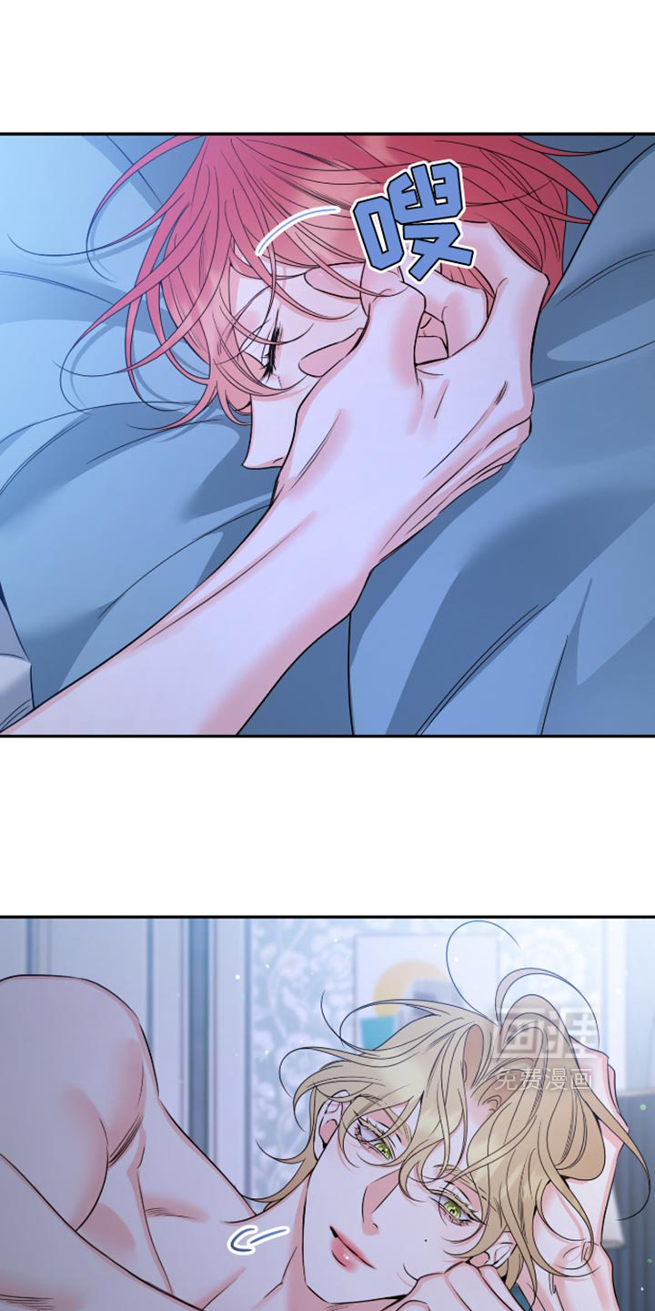 第117话12