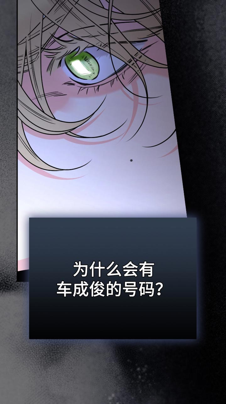 第117话17