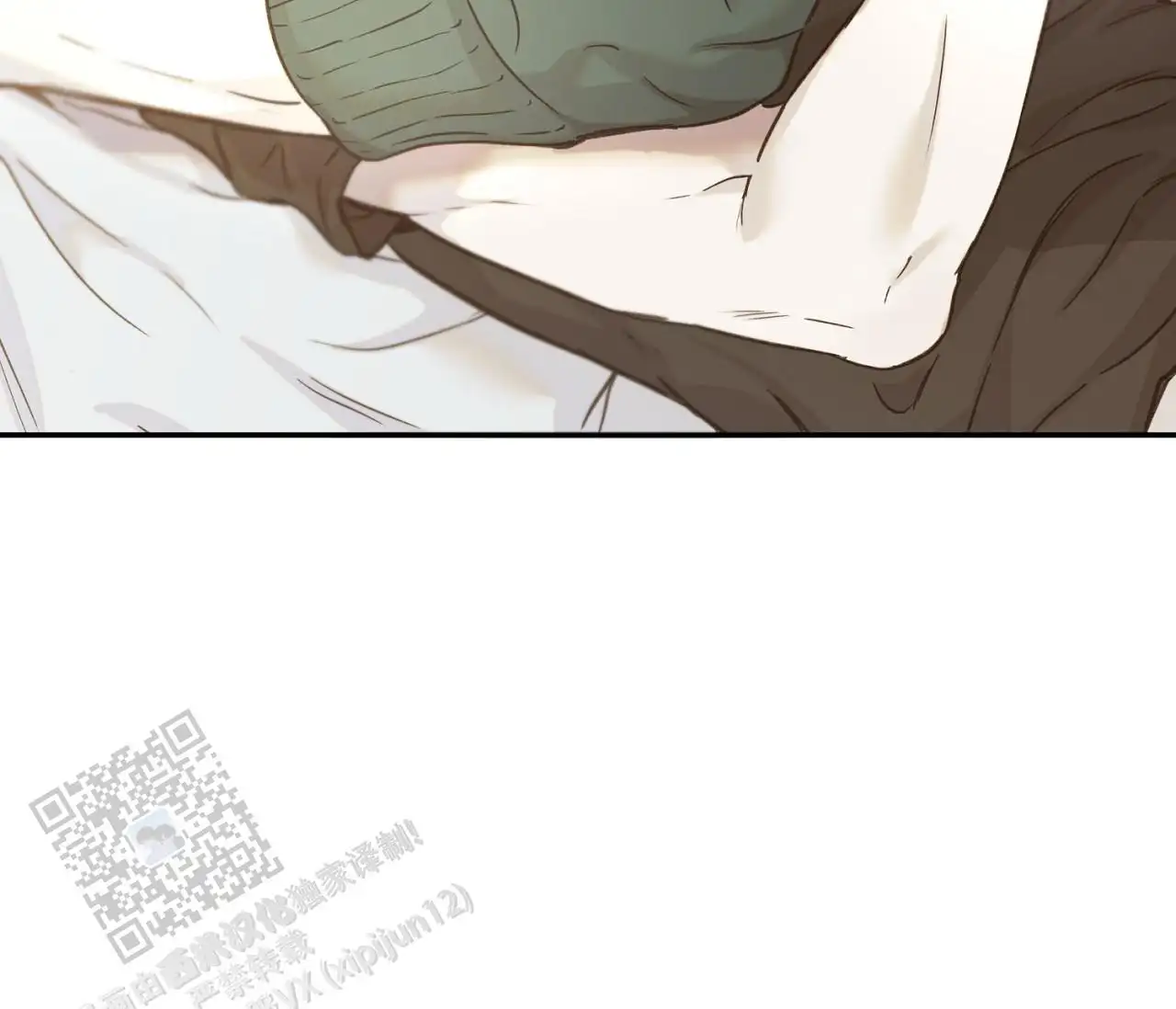 第46话65