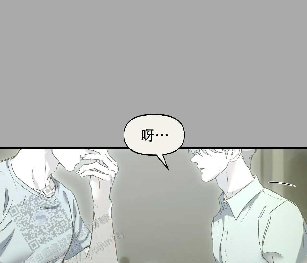 第46话19