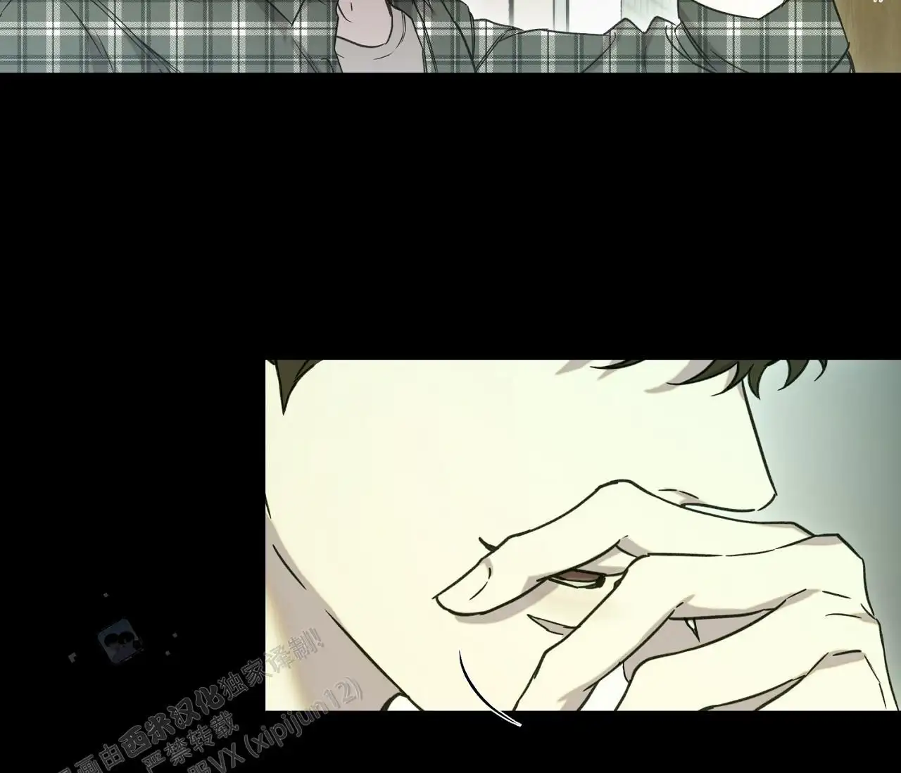 第46话1