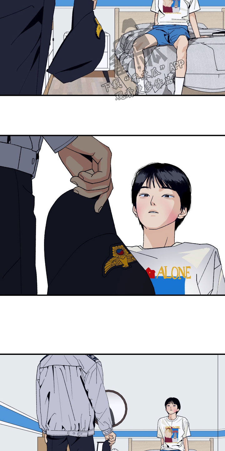 第54话20