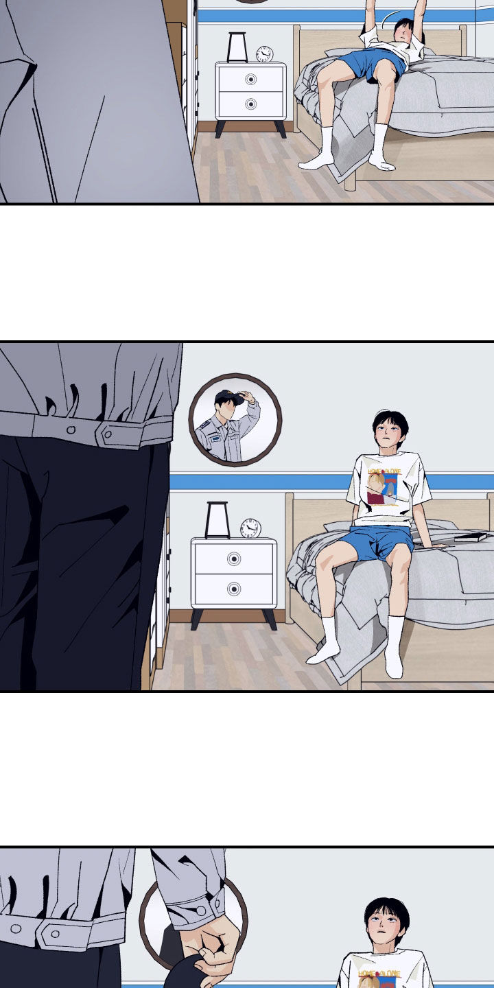 第54话19