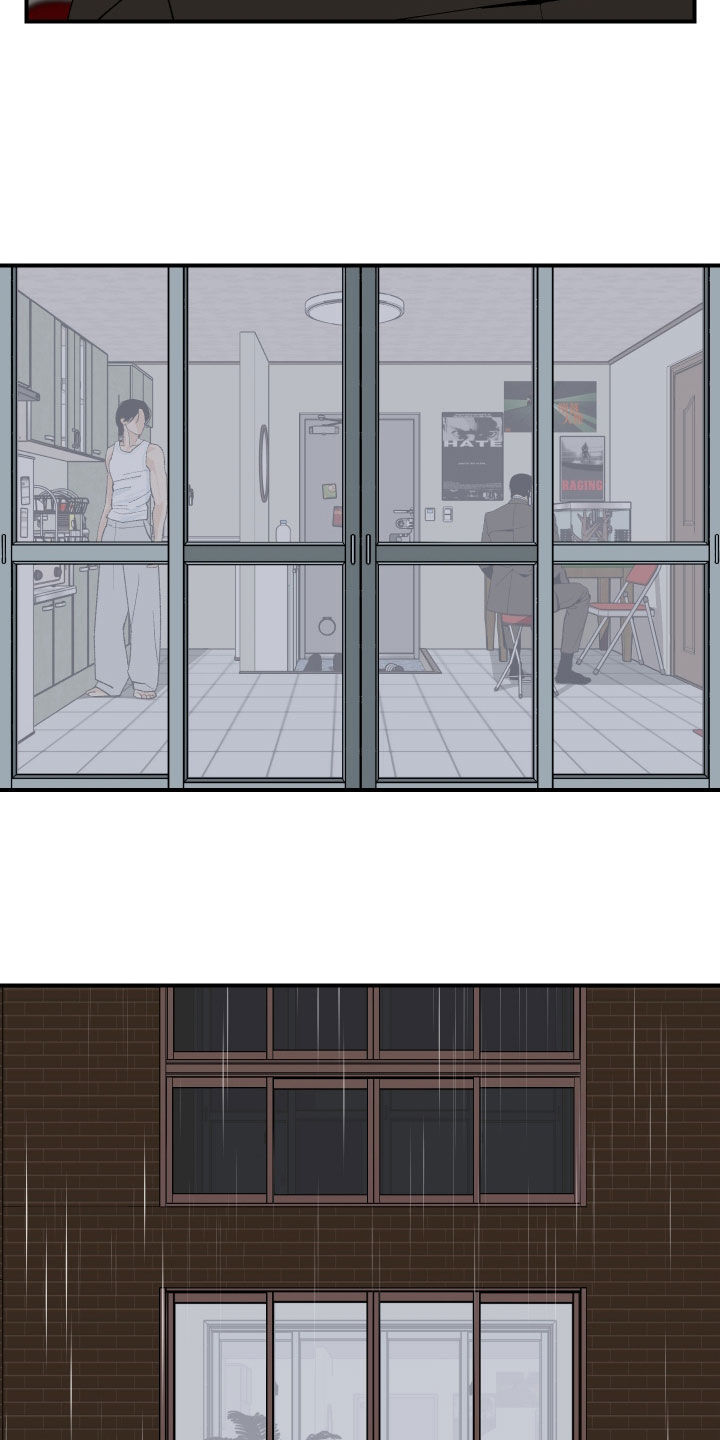 第54话4