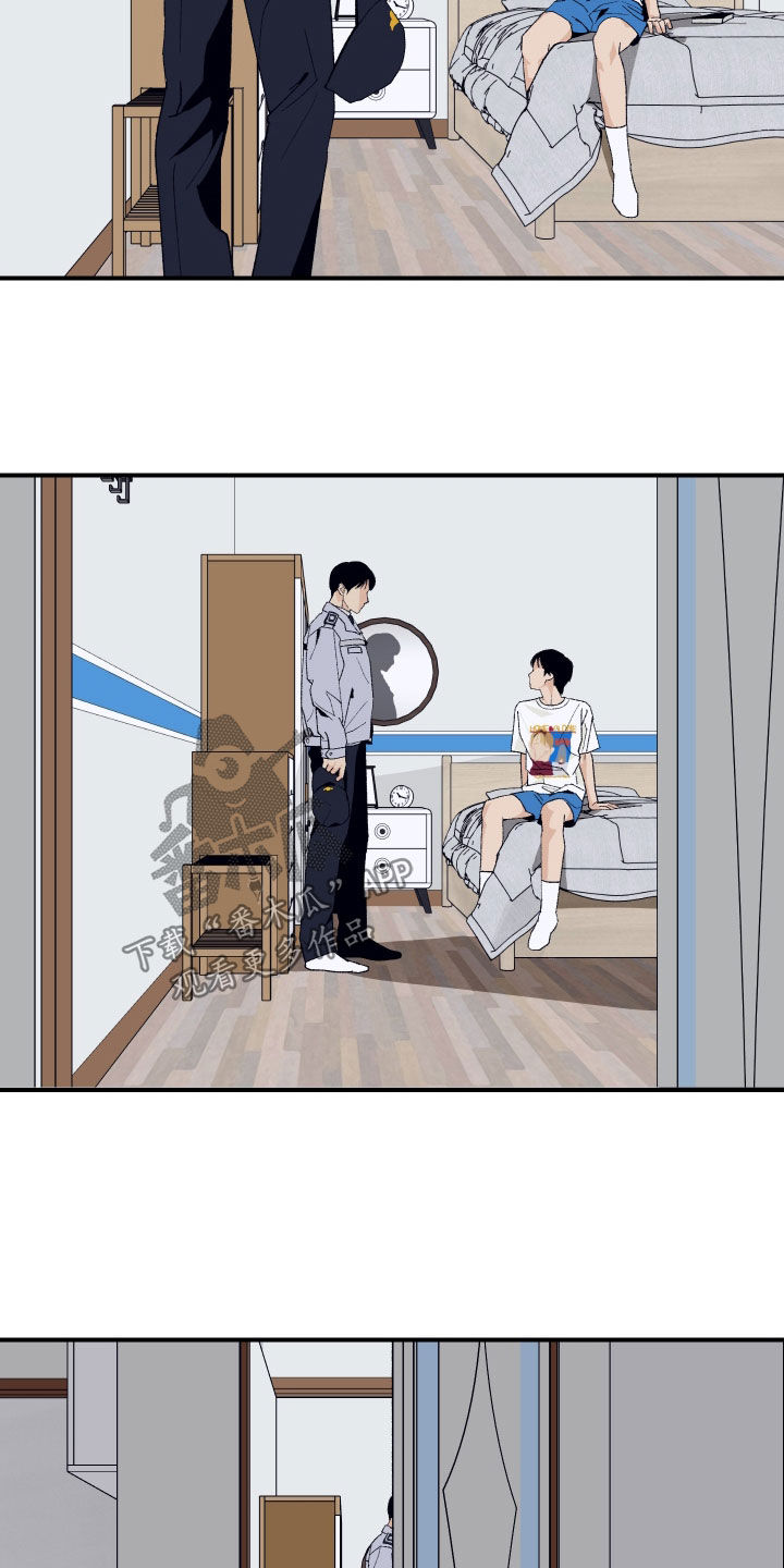 第54话21