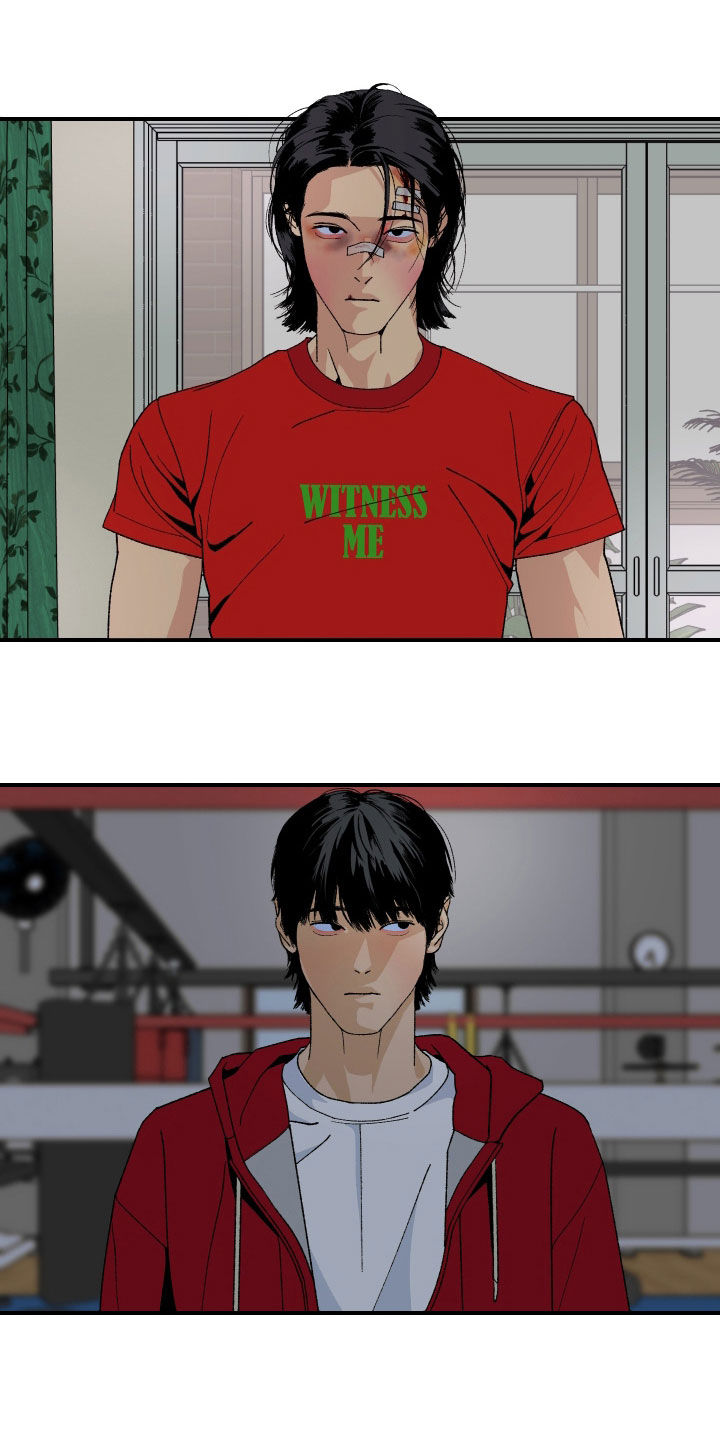 第54话12