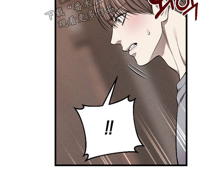 第128话20
