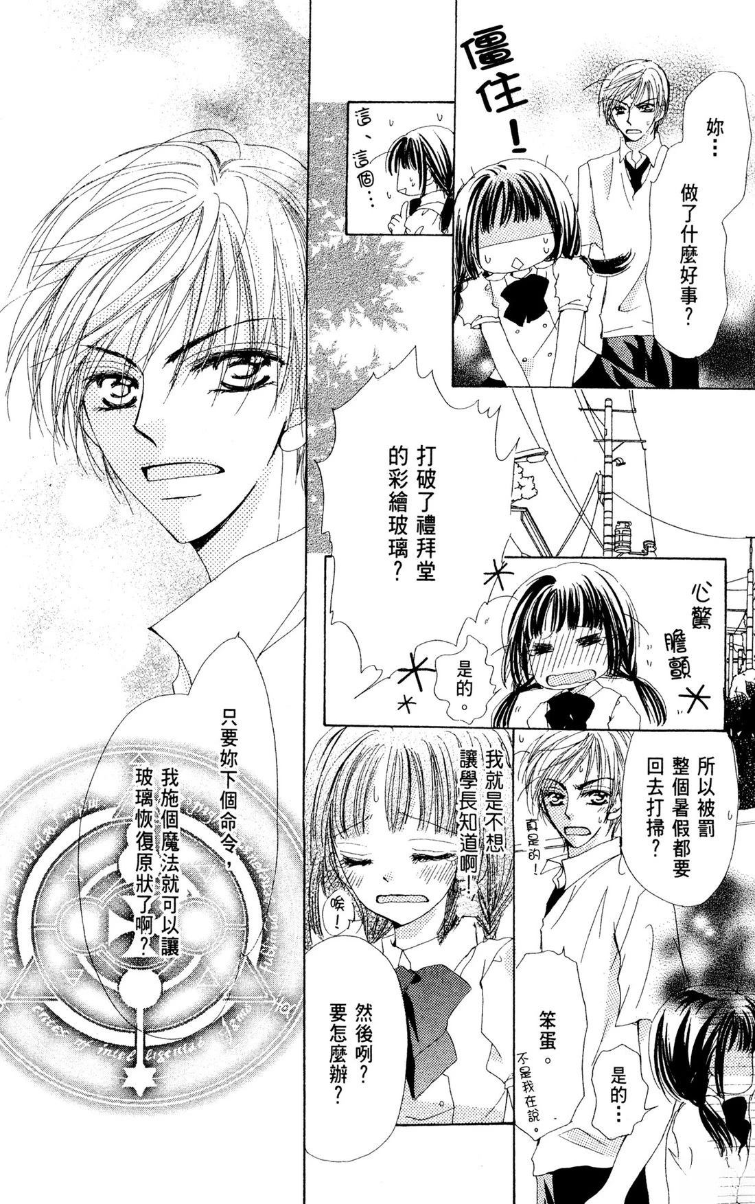 全一卷57