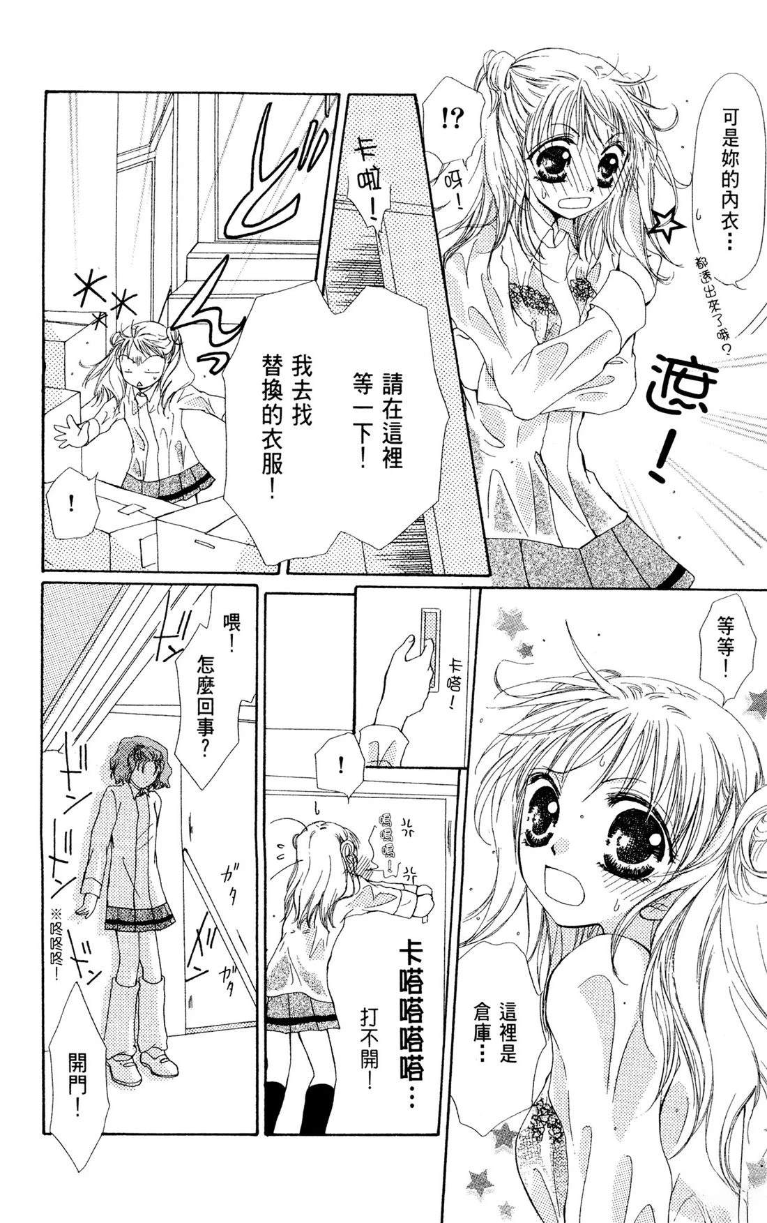 全一卷177
