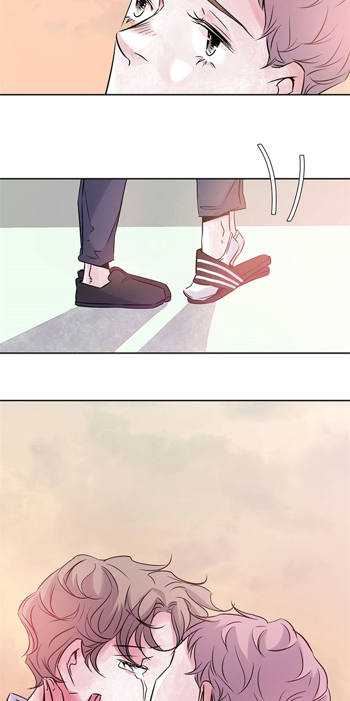 第39话4