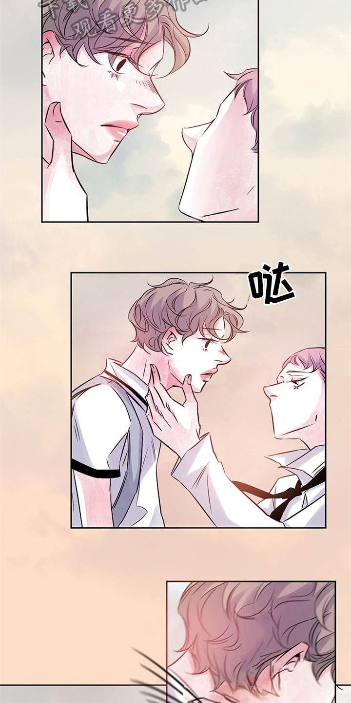 第39话8