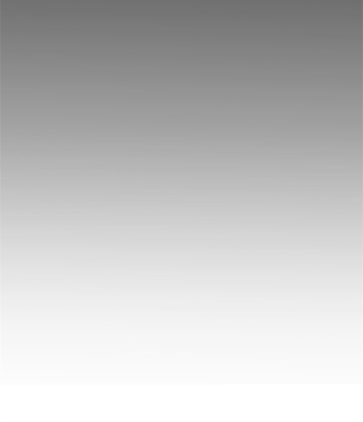 第39话17