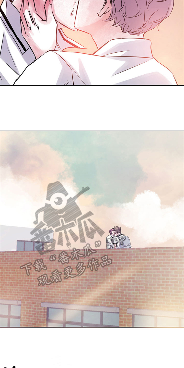 第39话5