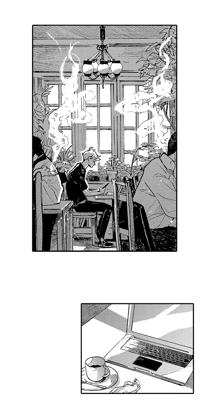 第1话0