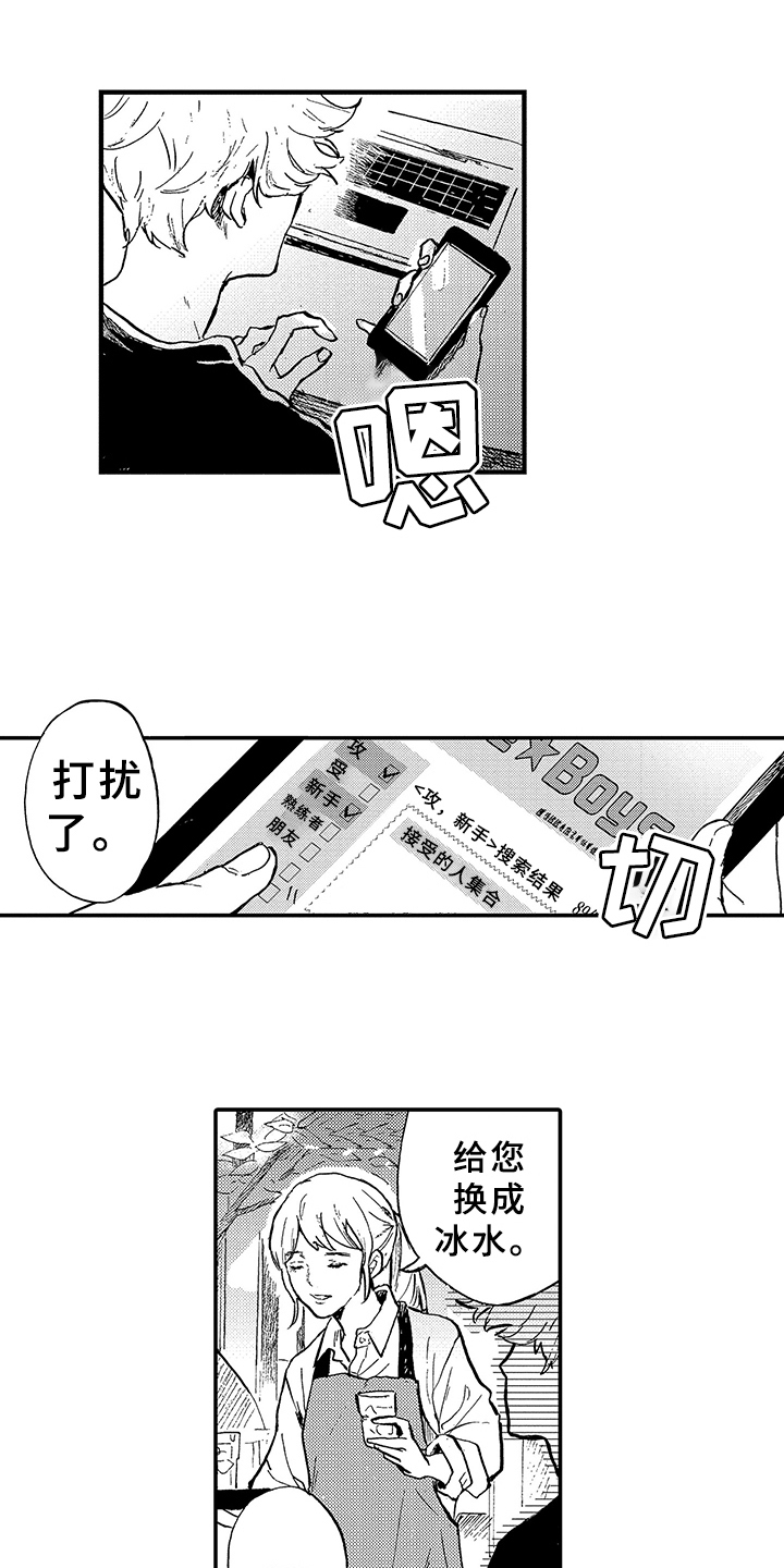 第1话1