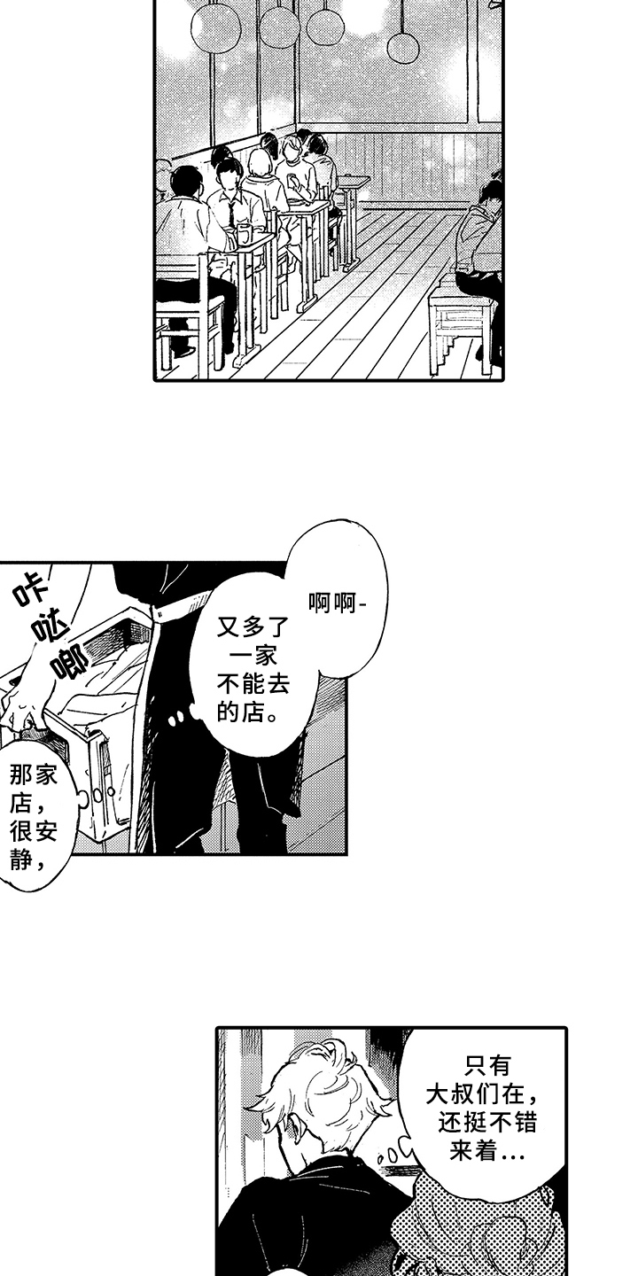 第1话7