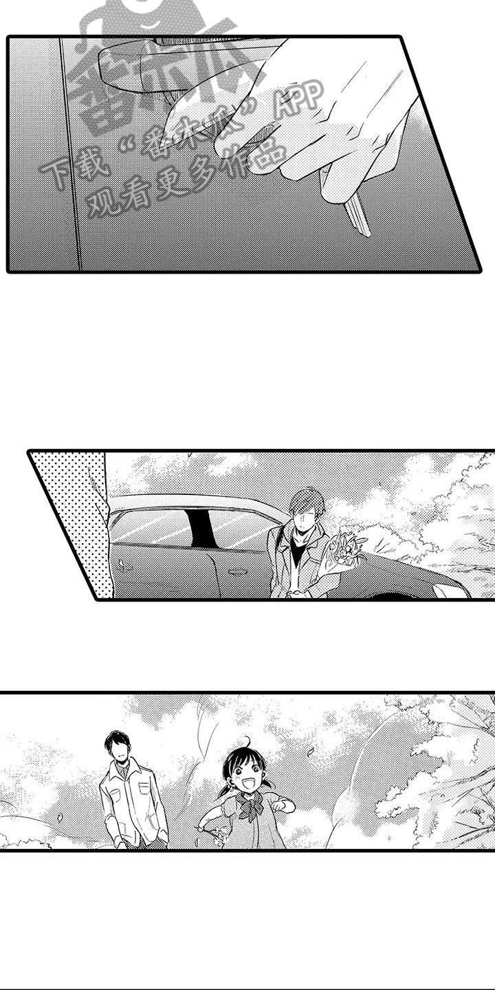 第13话18