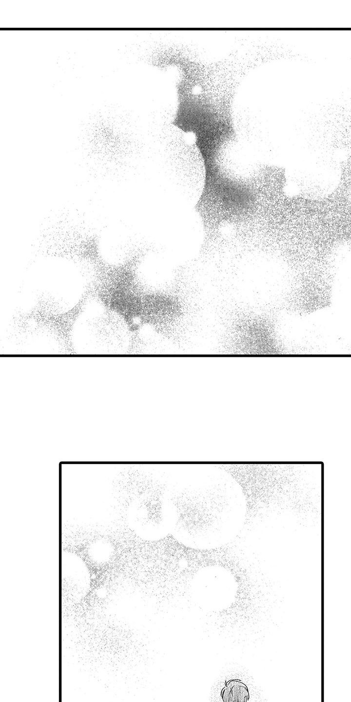 第13话8