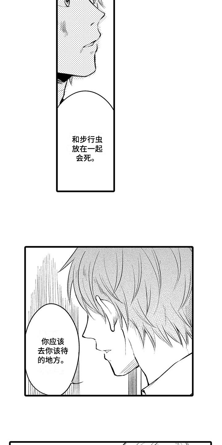 第8话8