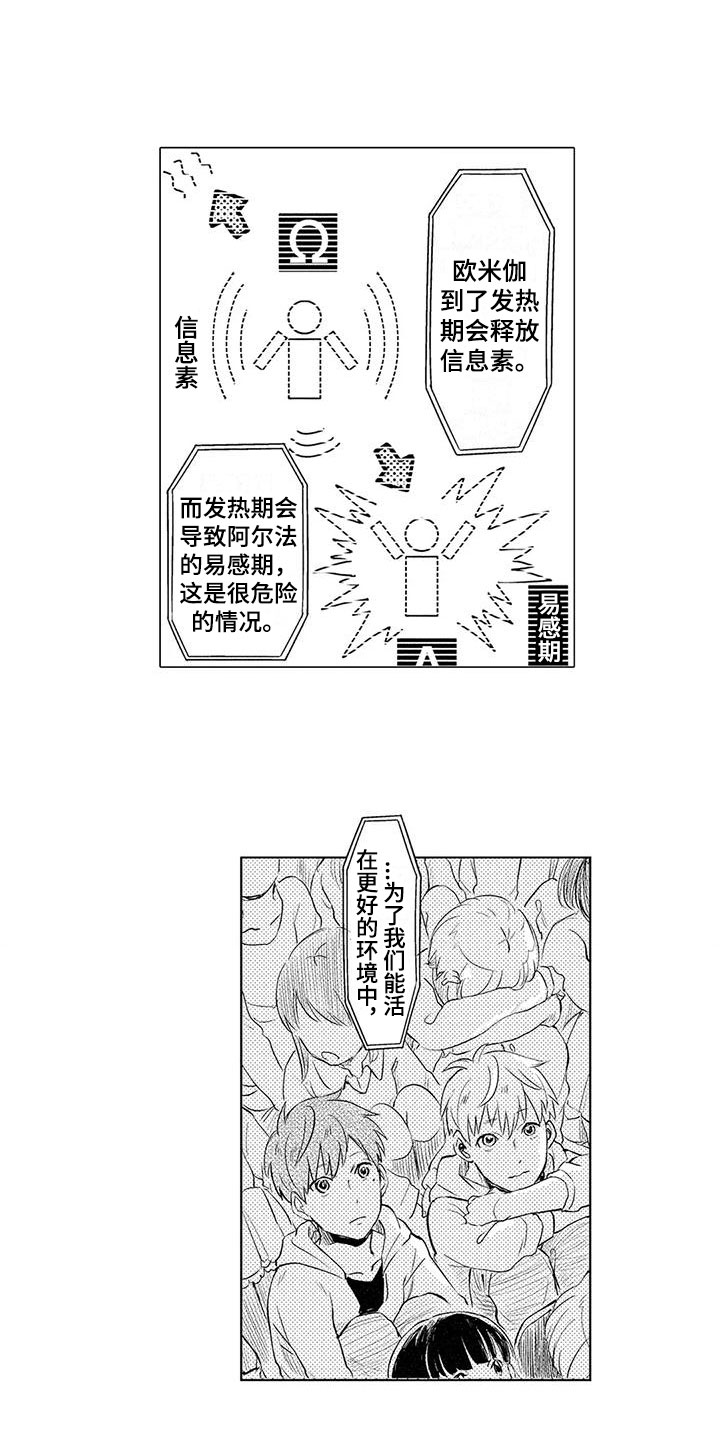 第3话11