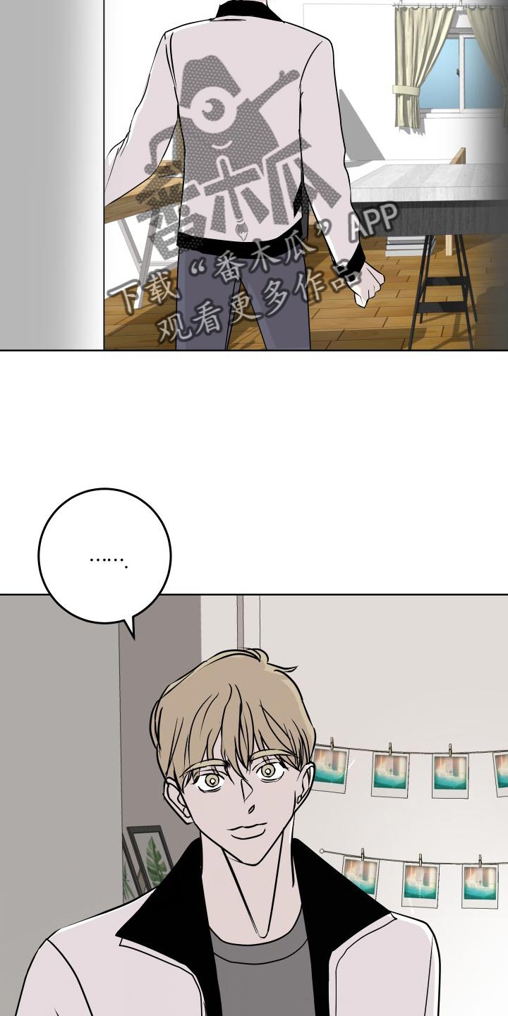 第53话1