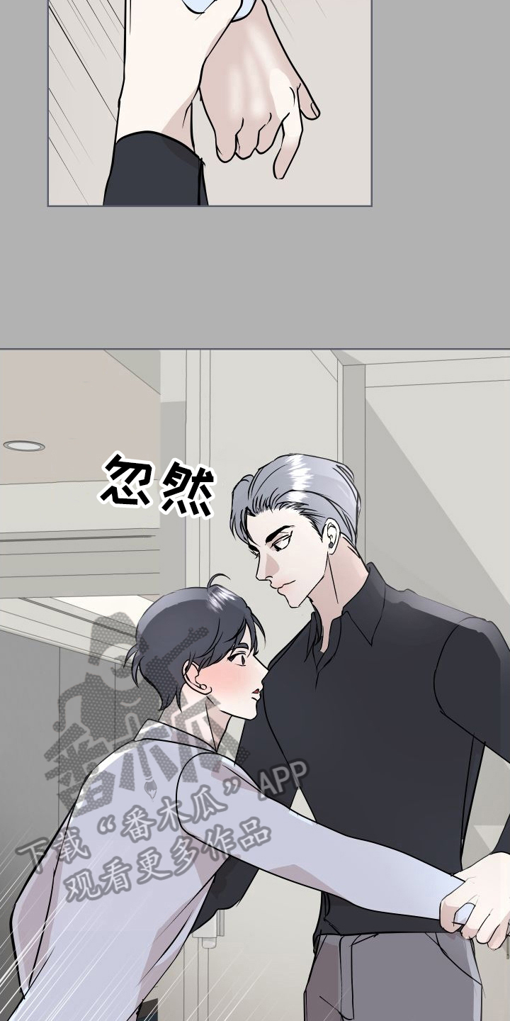 第55话22