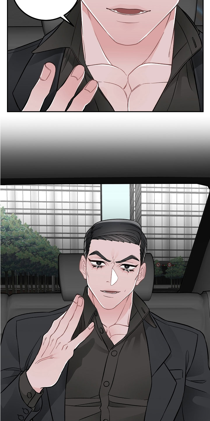 第1话1