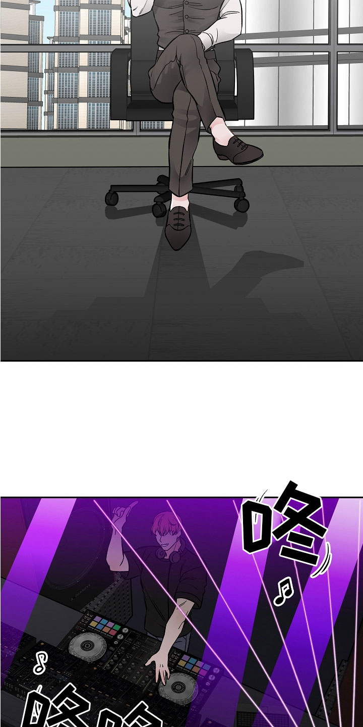 第4话19