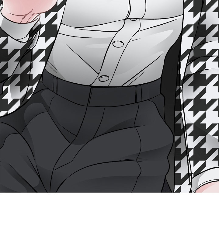 第7话12