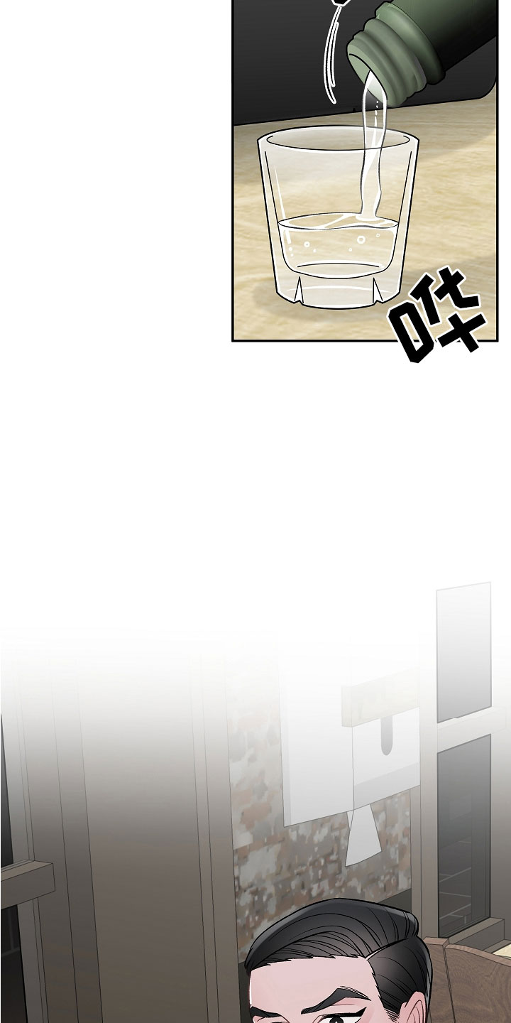 第11话15