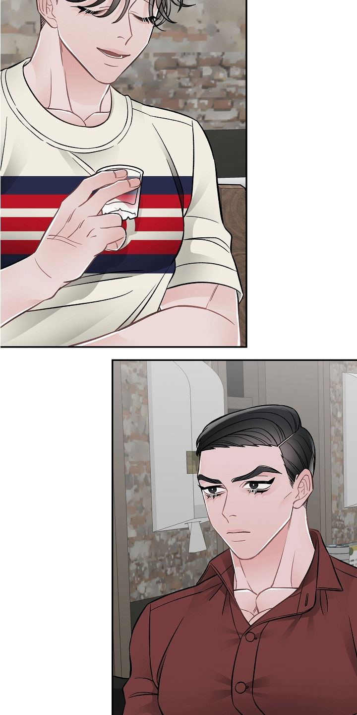 第14话4