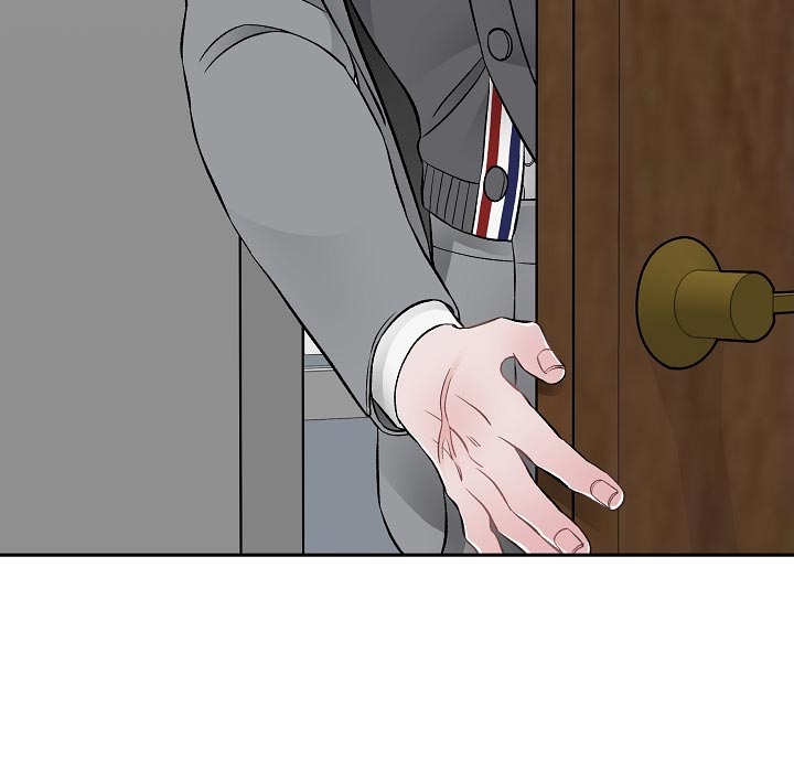 第28话19