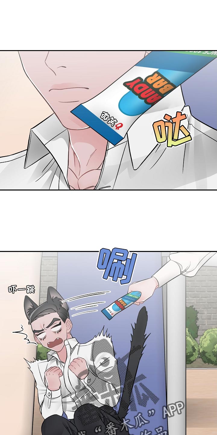 第31话4