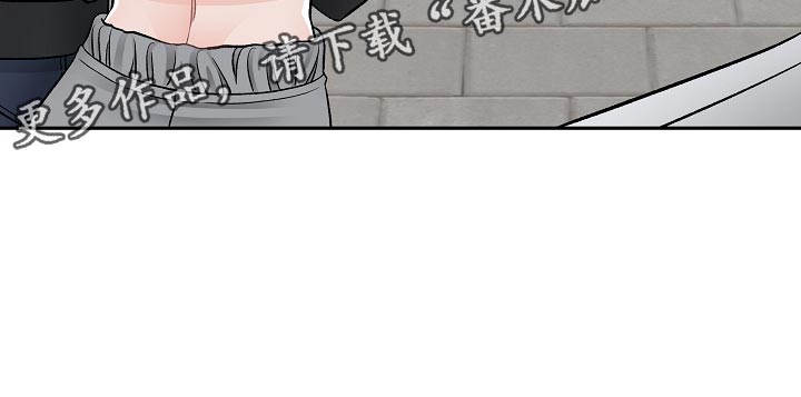 第31话18